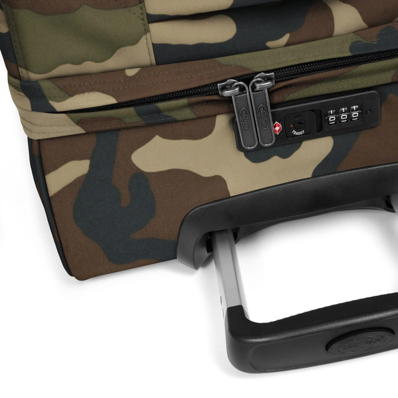 Eastpak Transit'R L 18 Eastpak Transit'R L - Billede 16