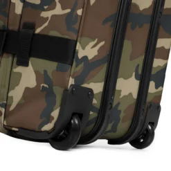 Eastpak Transit'R L 44 Eastpak Transit'R L -Salomon shop eastpak transit r l camo 4