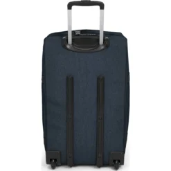 Eastpak Transit'R L 29 Eastpak Transit'R L -Salomon shop eastpak transit r l triple denim 1