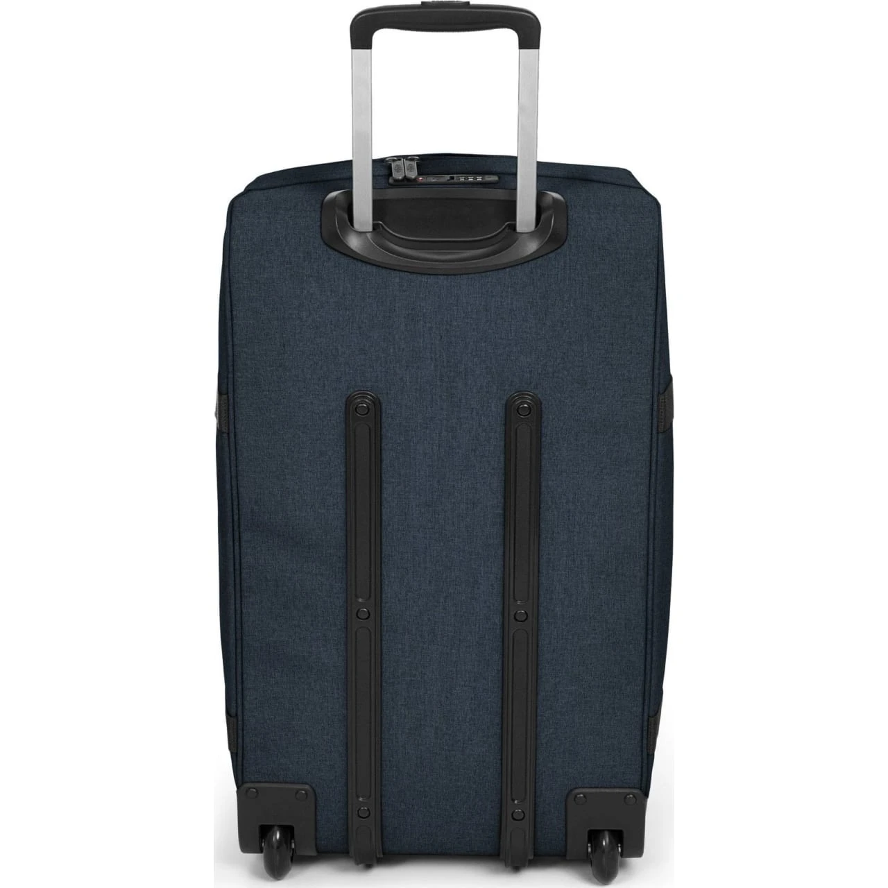 Eastpak Transit'R L 7 Eastpak Transit'R L - Billede 5