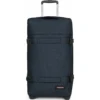 Eastpak Transit'R L 2 Eastpak Transit'R L -Salomon shop eastpak transit r l triple denim