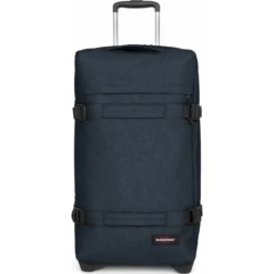 Eastpak Transit'R L