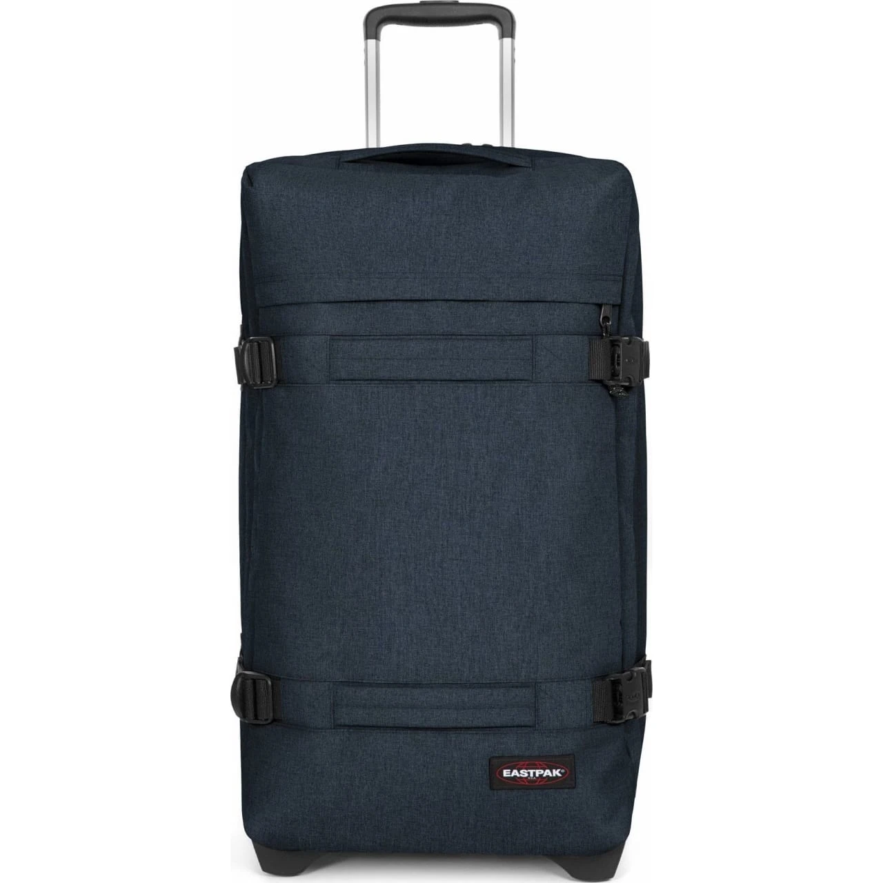 Eastpak Transit'R L 3 Eastpak Transit'R L