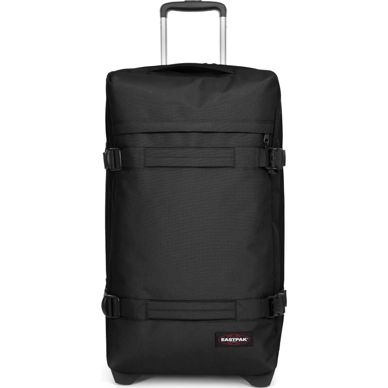 Eastpak Transit'R L 6 Eastpak Transit'R L - Billede 4