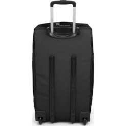 Eastpak Transit'R M 31 Eastpak Transit'R M -Salomon shop eastpak transit r m black 1