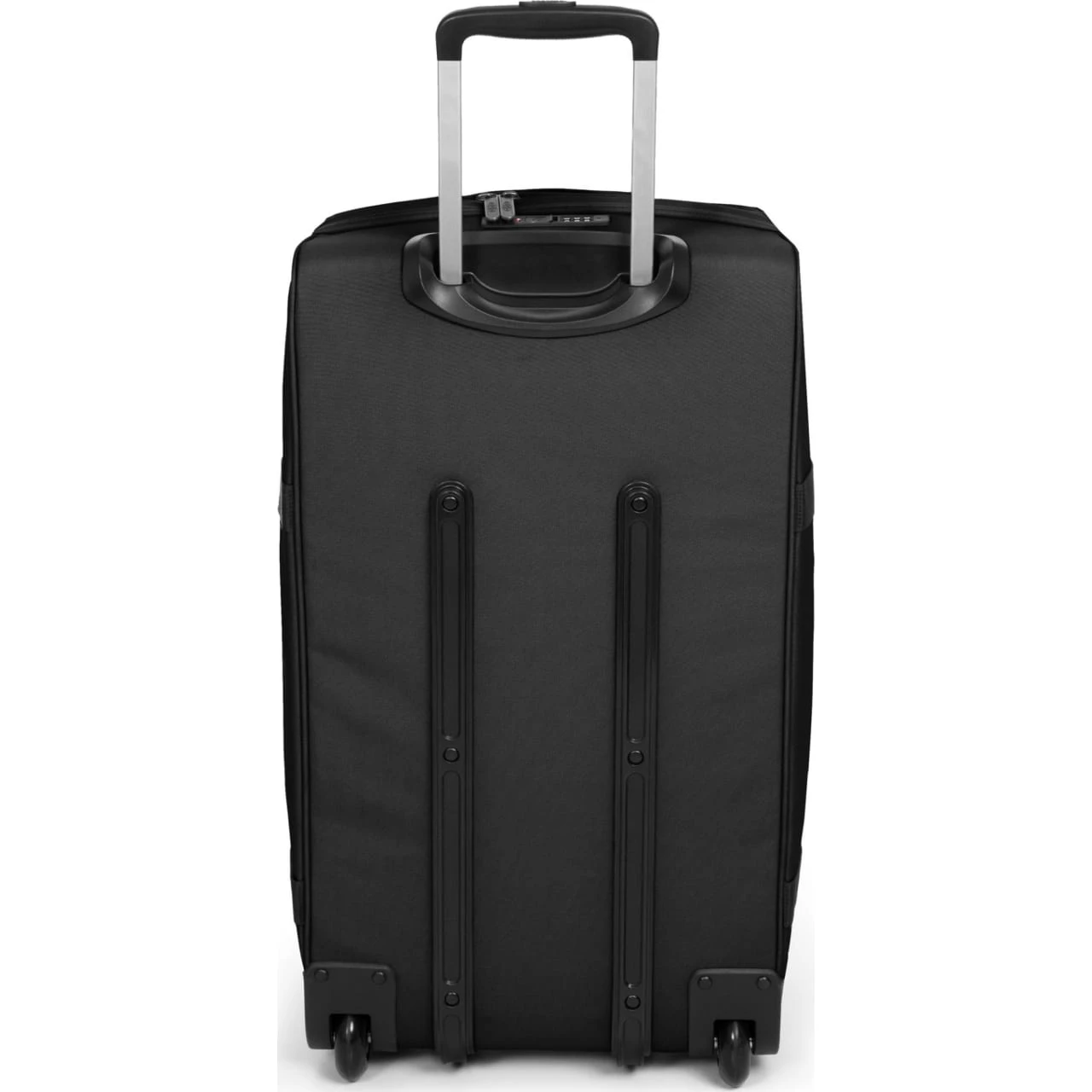 Eastpak Transit'R M 9 Eastpak Transit'R M - Billede 7