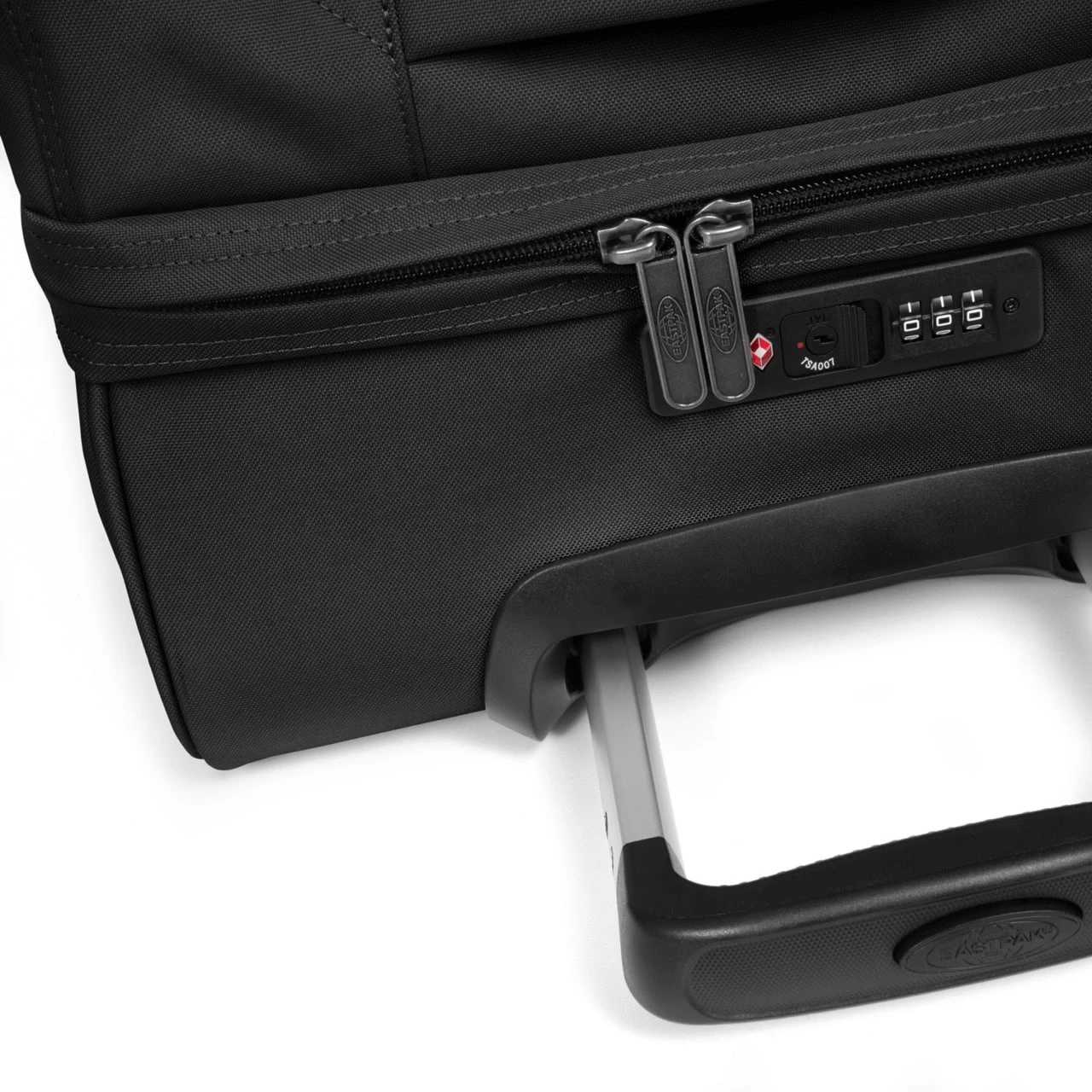 Eastpak Transit'R M 17 Eastpak Transit'R M - Billede 15