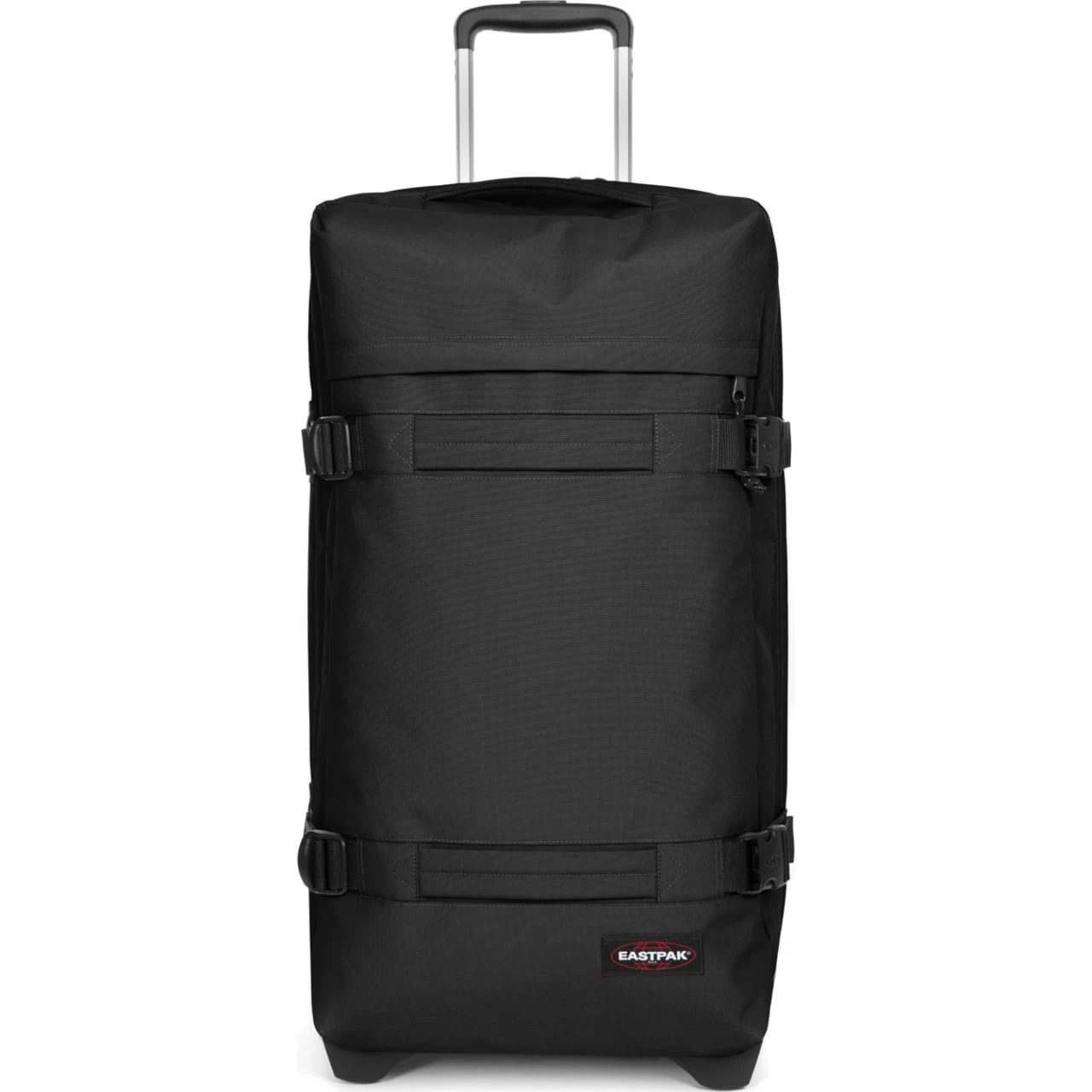 Eastpak Transit'R M 5 Eastpak Transit'R M - Billede 3
