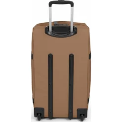 Eastpak Transit'R M 30 Eastpak Transit'R M -Salomon shop eastpak transit r m burst brown 1