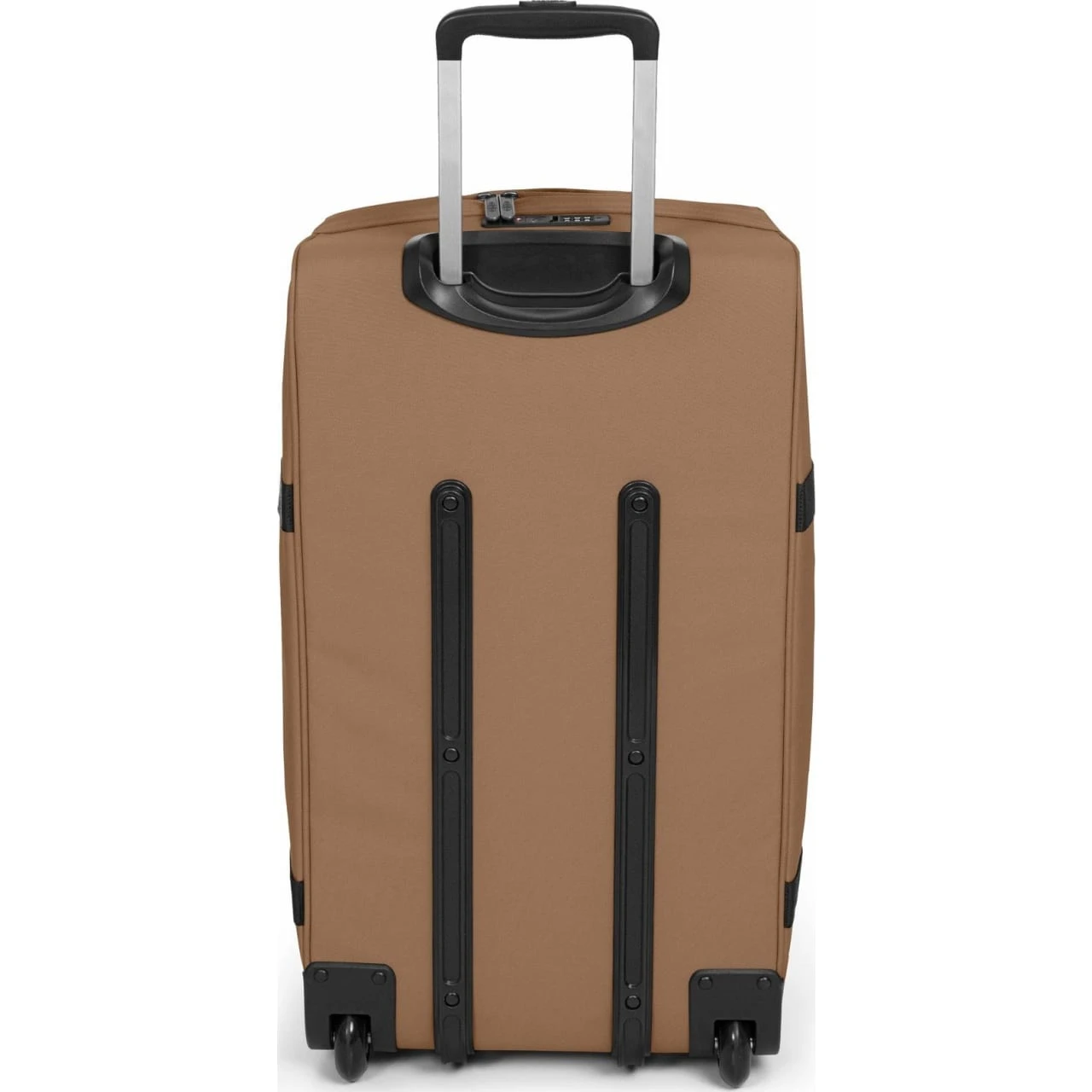 Eastpak Transit'R M 8 Eastpak Transit'R M - Billede 6