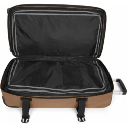 Eastpak Transit'R M 34 Eastpak Transit'R M -Salomon shop eastpak transit r m burst brown 2