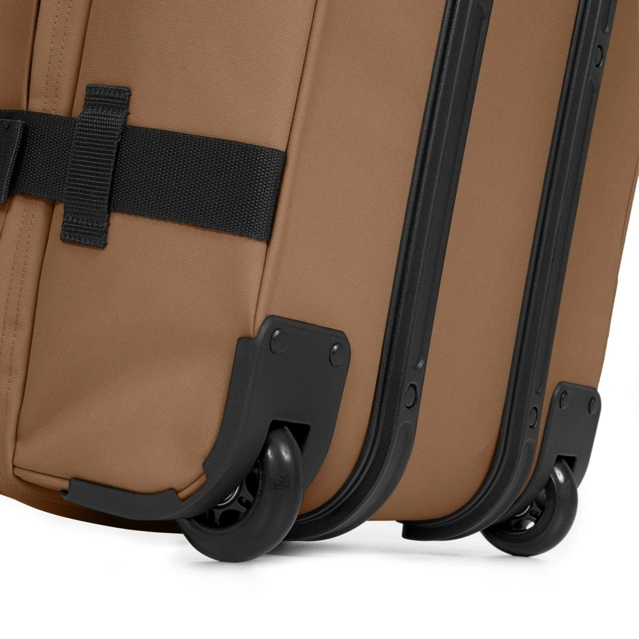 Eastpak Transit'R M 16 Eastpak Transit'R M - Billede 14