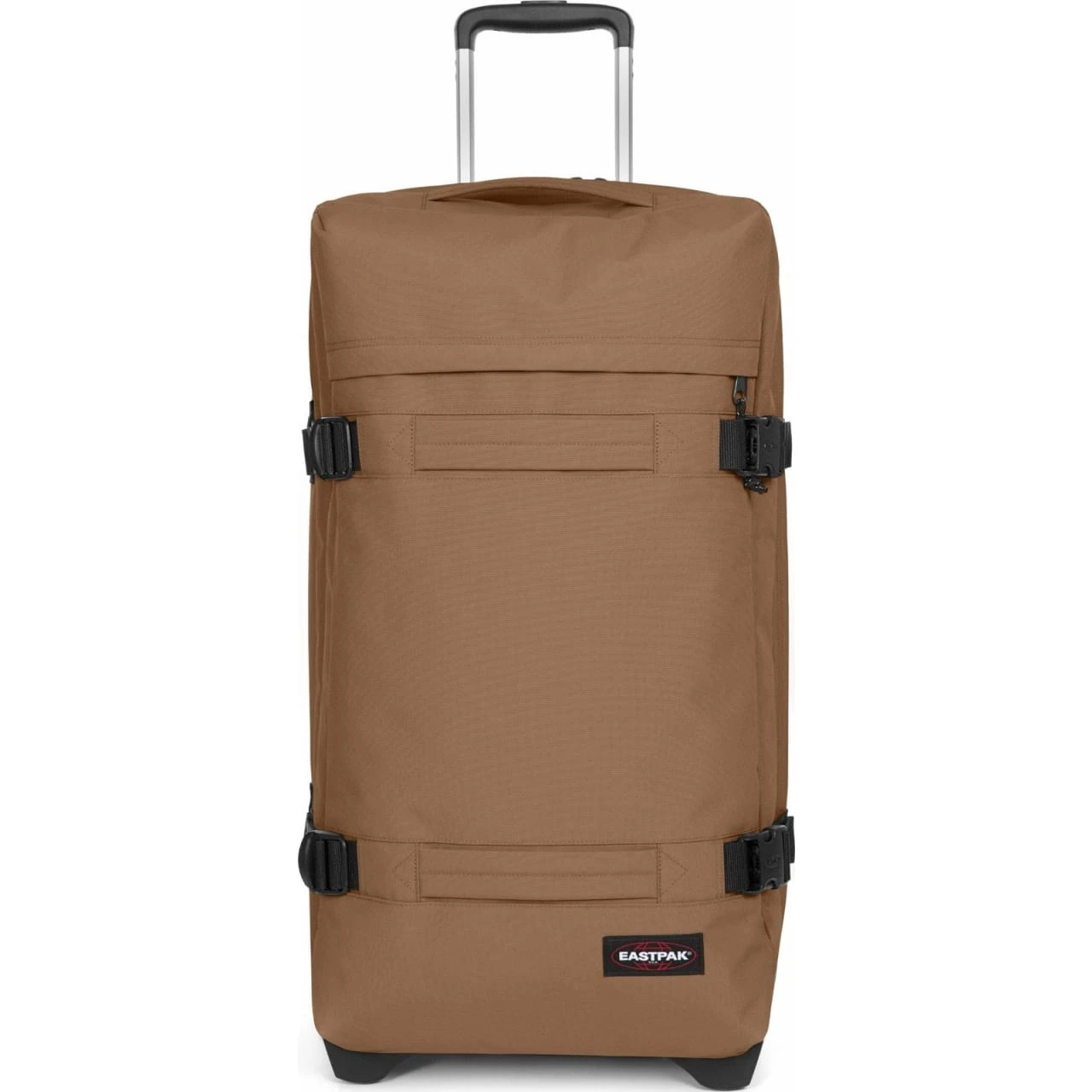 Eastpak Transit'R M 4 Eastpak Transit'R M - Billede 2