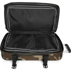 Eastpak Transit'R M 36 Eastpak Transit'R M -Salomon shop eastpak transit r m camo 1