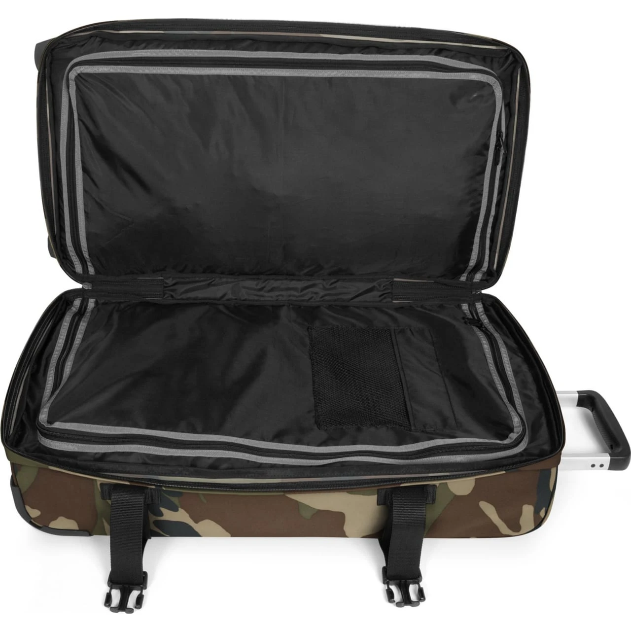 Eastpak Transit'R M 14 Eastpak Transit'R M - Billede 12