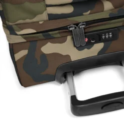 Eastpak Transit'R M 40 Eastpak Transit'R M -Salomon shop eastpak transit r m camo 2
