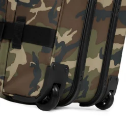 Eastpak Transit'R M 44 Eastpak Transit'R M -Salomon shop eastpak transit r m camo 3