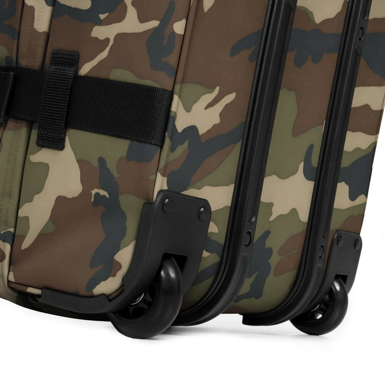 Eastpak Transit'R M 22 Eastpak Transit'R M - Billede 20