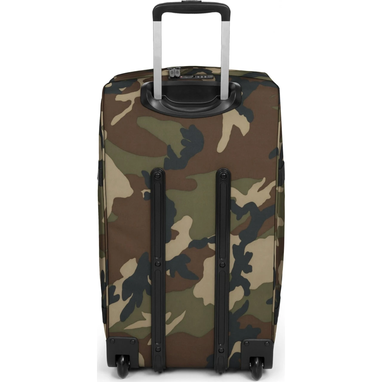 Eastpak Transit'R M 10 Eastpak Transit'R M - Billede 8