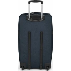 Eastpak Transit'R M 29 Eastpak Transit'R M -Salomon shop eastpak transit r m triple denim 1