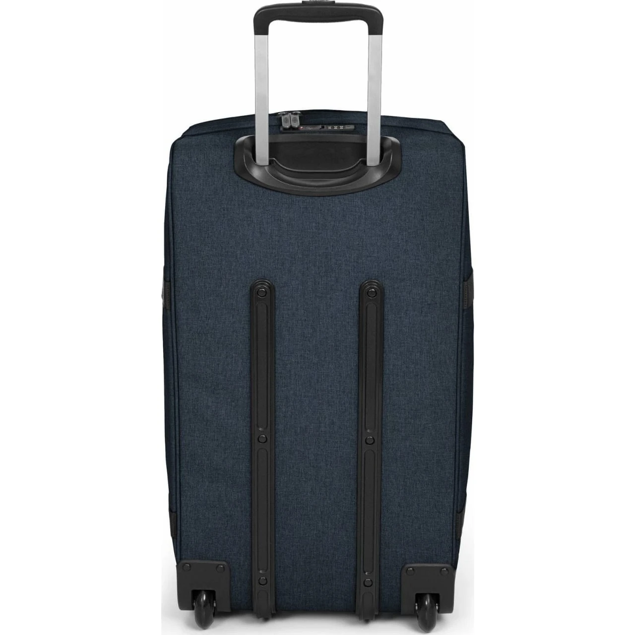 Eastpak Transit'R M 7 Eastpak Transit'R M - Billede 5