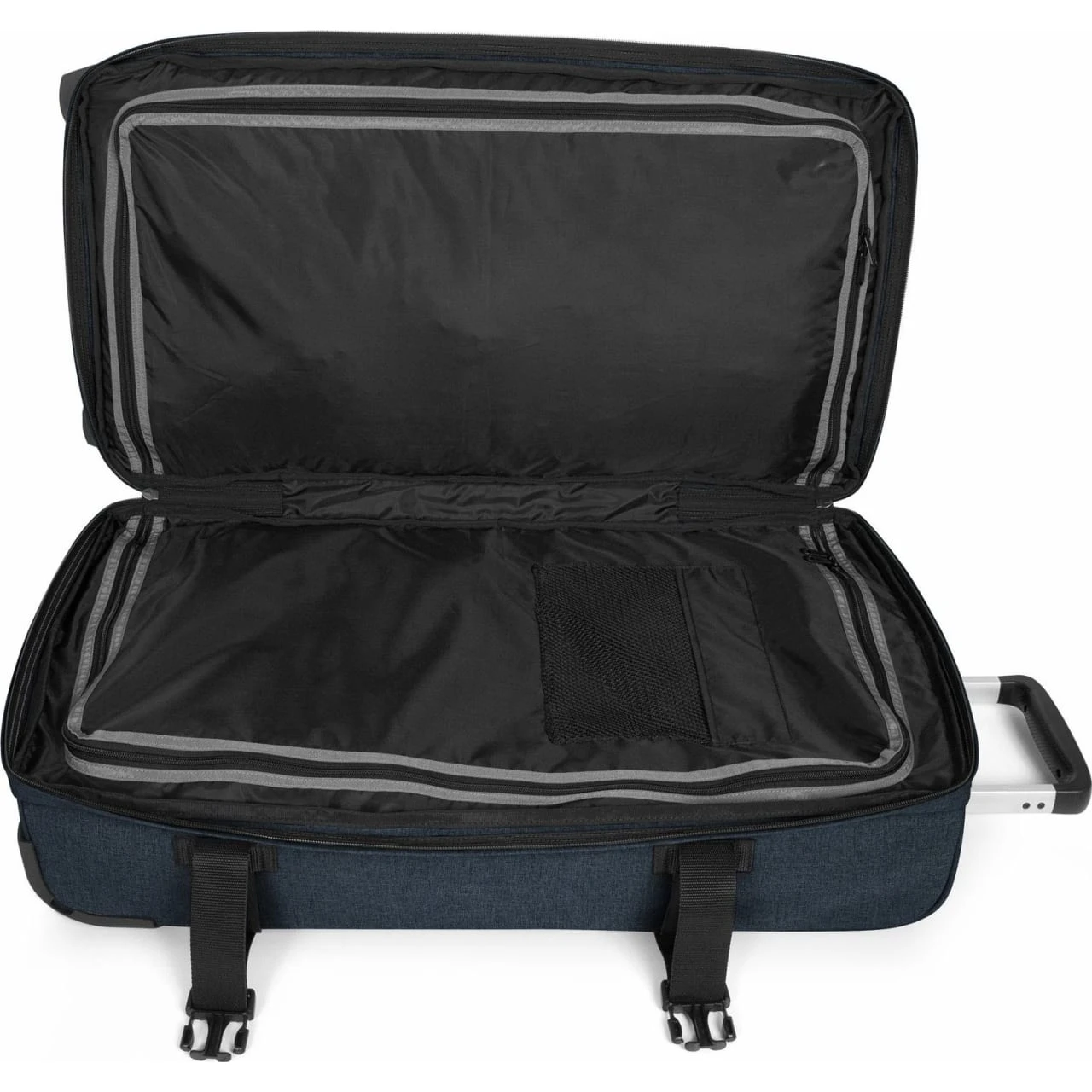 Eastpak Transit'R M 11 Eastpak Transit'R M - Billede 9