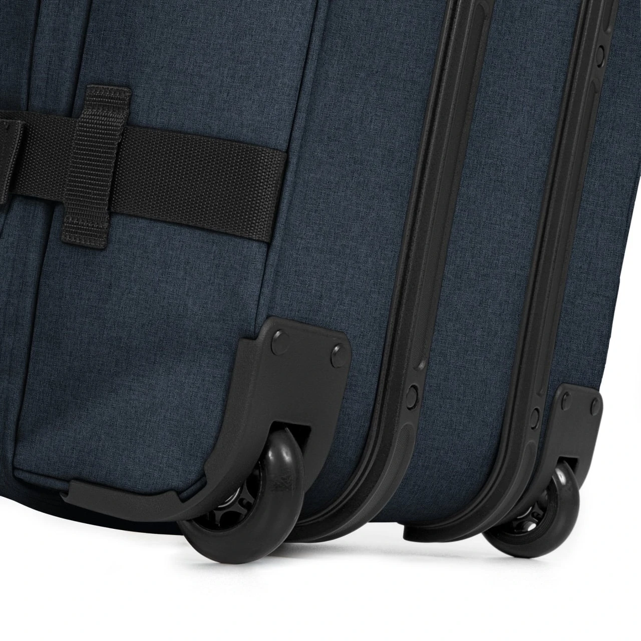Eastpak Transit'R M 15 Eastpak Transit'R M - Billede 13