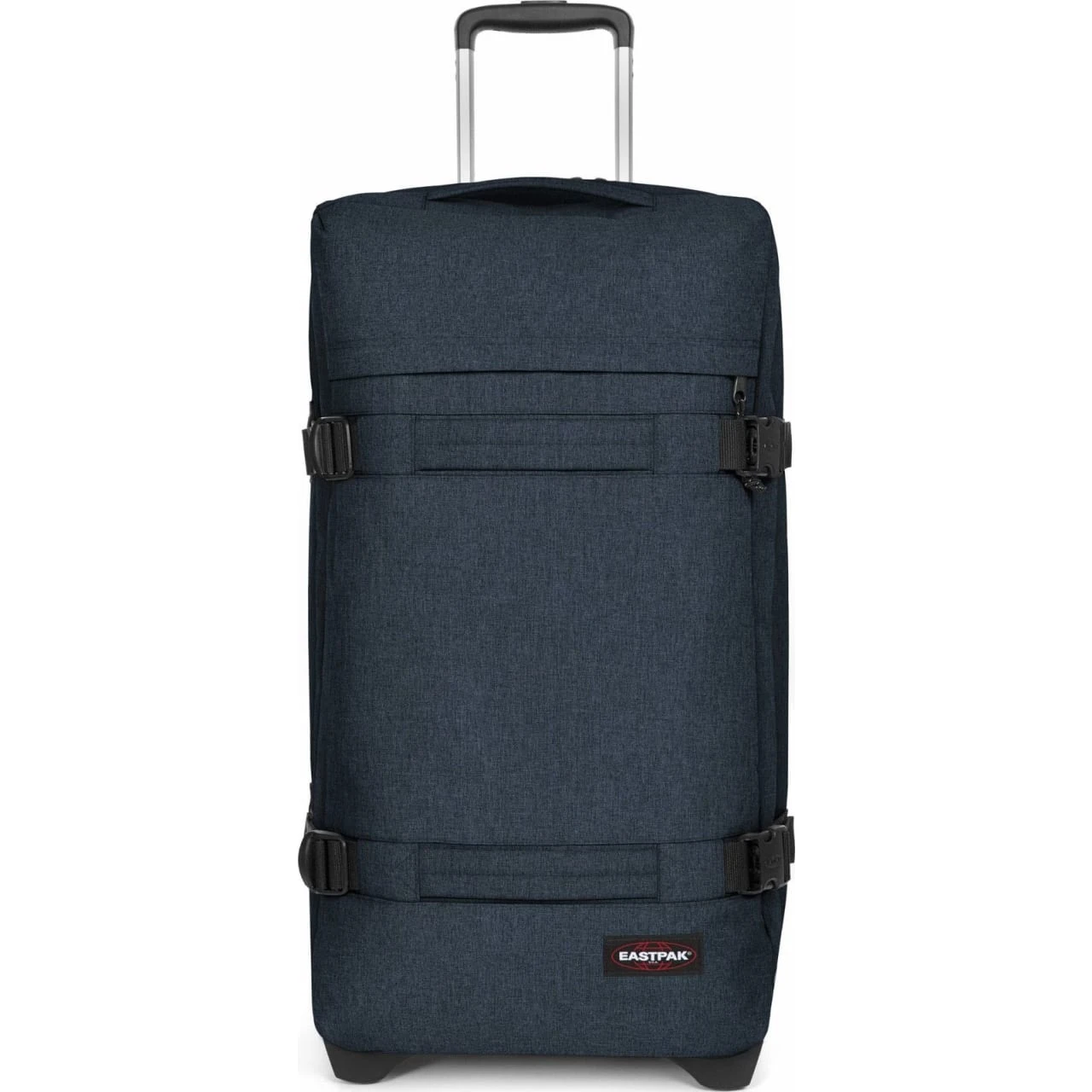 Eastpak Transit'R M 3 Eastpak Transit'R M