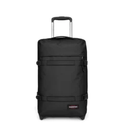 Eastpak Transit'R S -Salomon shop eastpak transit r s 1