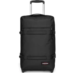 Eastpak Transit'R S -Salomon shop eastpak transit r s black 5