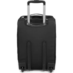 Eastpak Transit'R S -Salomon shop eastpak transit r s black 6