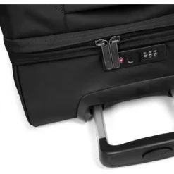 Eastpak Transit'R S -Salomon shop eastpak transit r s black 8