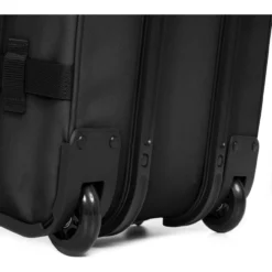 Eastpak Transit'R S -Salomon shop eastpak transit r s black 9