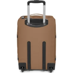 Eastpak Transit'R S -Salomon shop eastpak transit r s burst brown 6