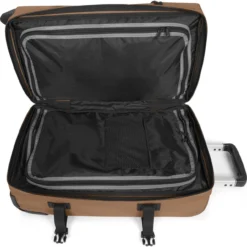 Eastpak Transit'R S -Salomon shop eastpak transit r s burst brown 7