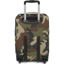 Eastpak Transit'R S -Salomon shop eastpak transit r s camo 4