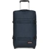 Eastpak Transit'R S 2 Eastpak Transit'R S -Salomon shop eastpak transit r s triple denim 5