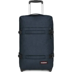 Eastpak Transit'R S
