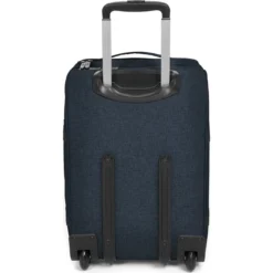 Eastpak Transit'R S -Salomon shop eastpak transit r s triple denim 6