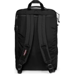 Eastpak Travelpack 22 Eastpak Travelpack -Salomon shop eastpak travelpack black 1