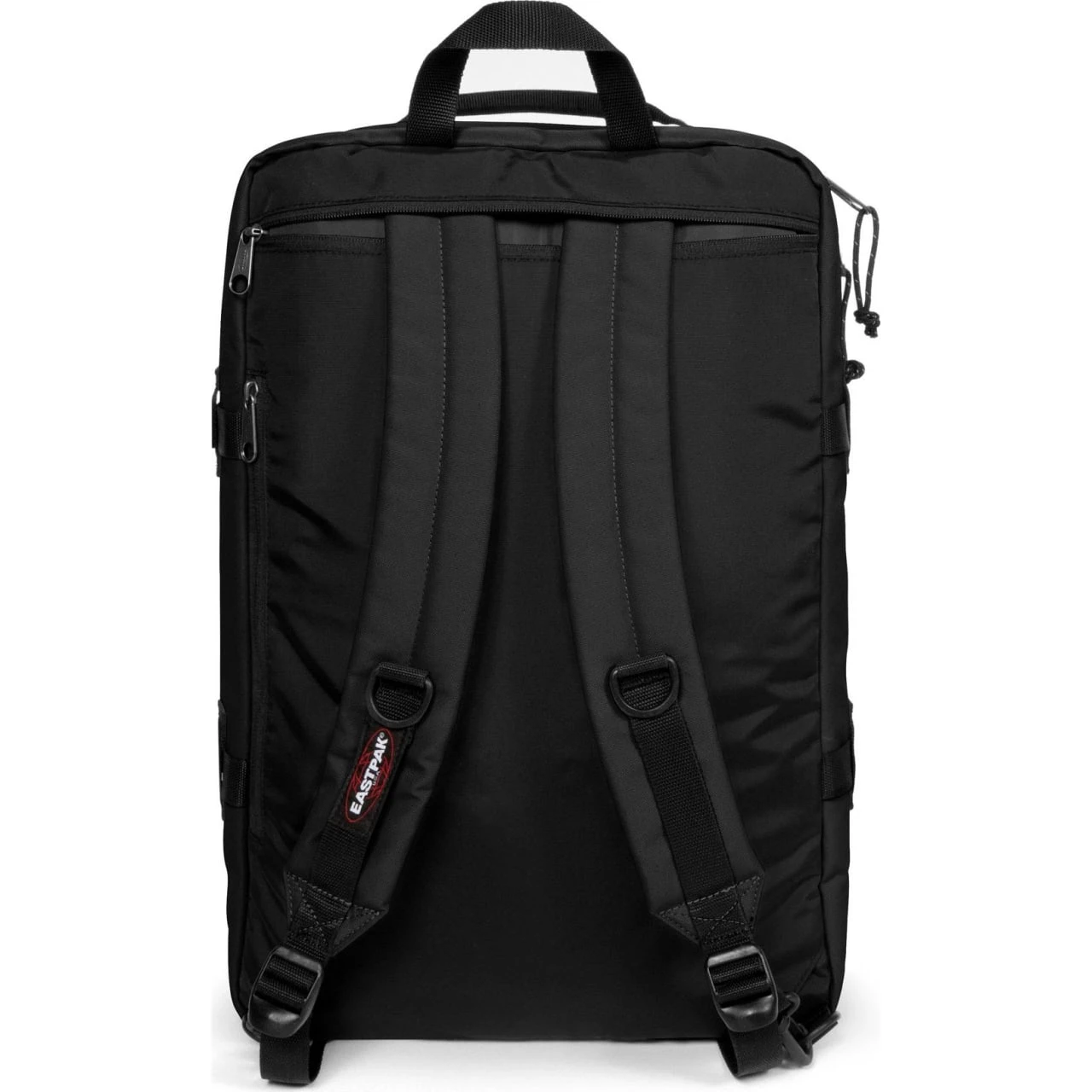Eastpak Travelpack 6 Eastpak Travelpack - Billede 4