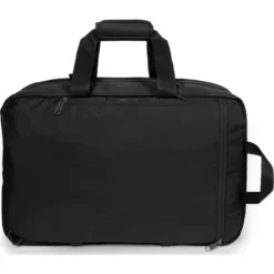 Eastpak Travelpack 28 Eastpak Travelpack -Salomon shop eastpak travelpack black 4