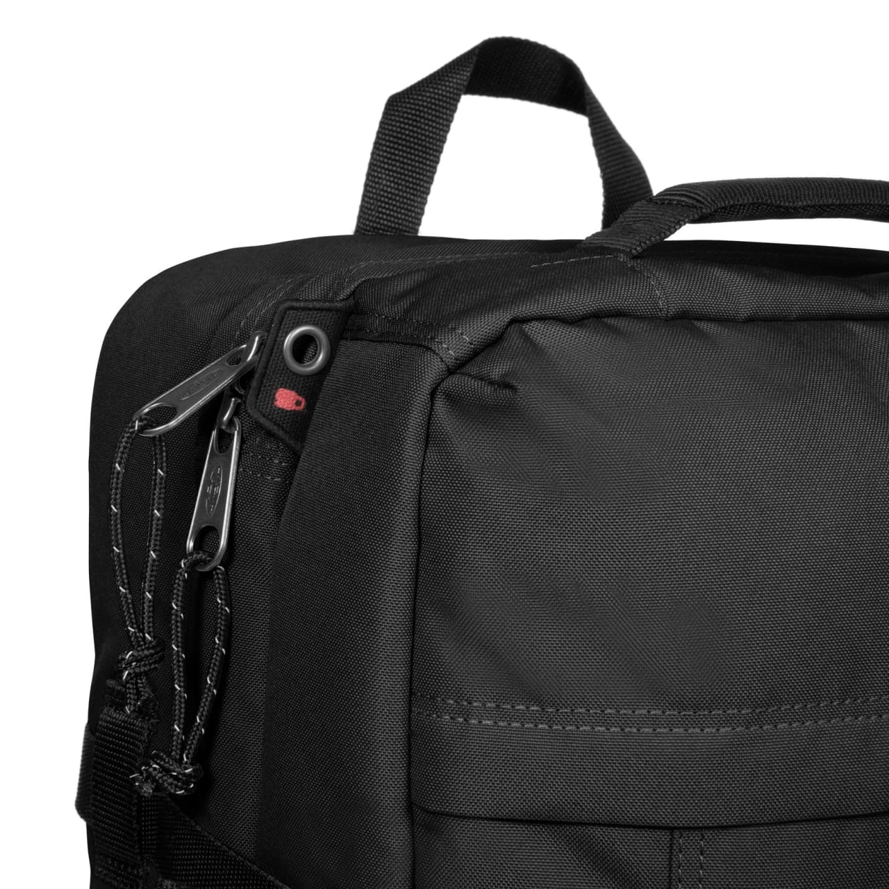 Eastpak Travelpack 14 Eastpak Travelpack - Billede 12