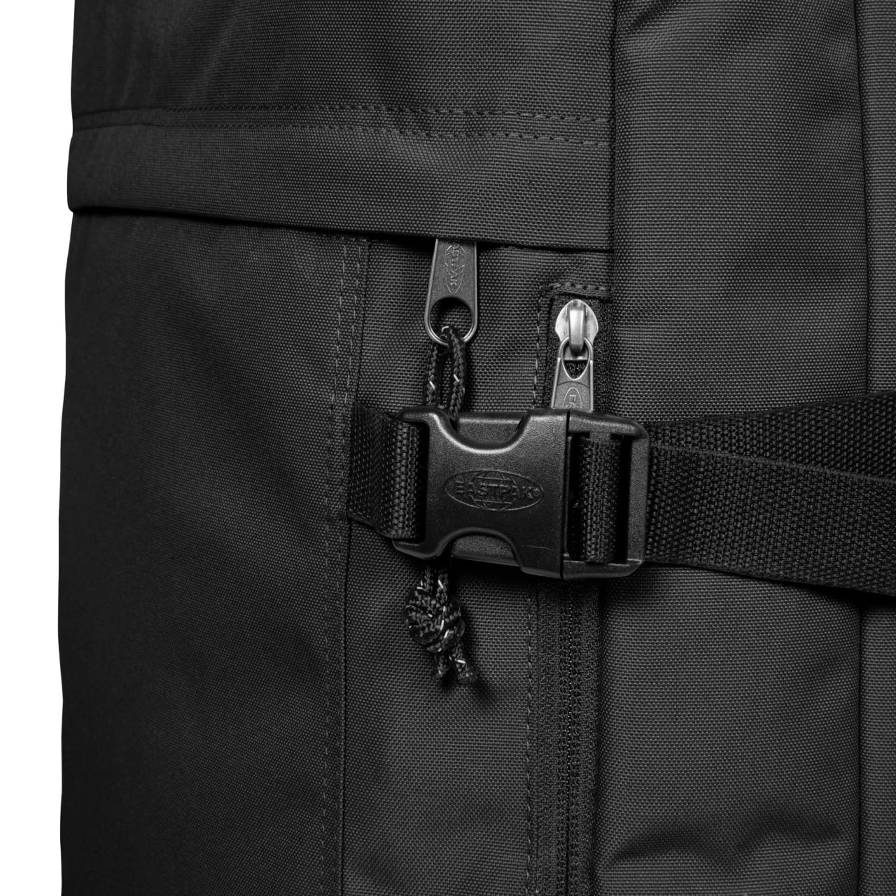 Eastpak Travelpack 16 Eastpak Travelpack - Billede 14