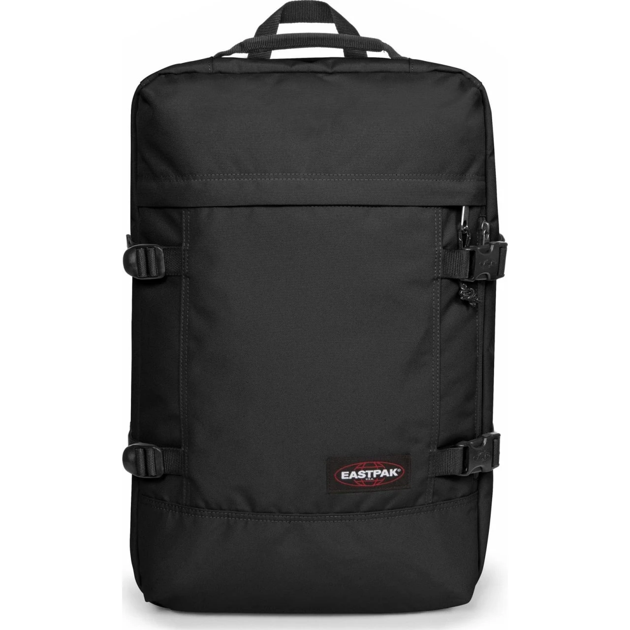 Eastpak Travelpack 3 Eastpak Travelpack