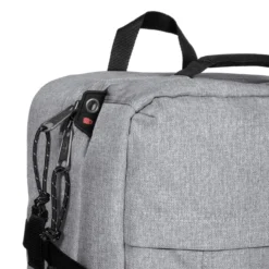 Eastpak Travelpack 29 Eastpak Travelpack -Salomon shop eastpak travelpack sunday grey 4