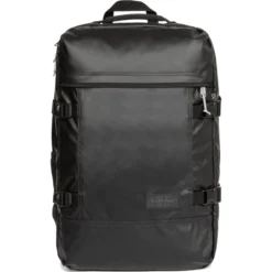 Eastpak Travelpack Tarp