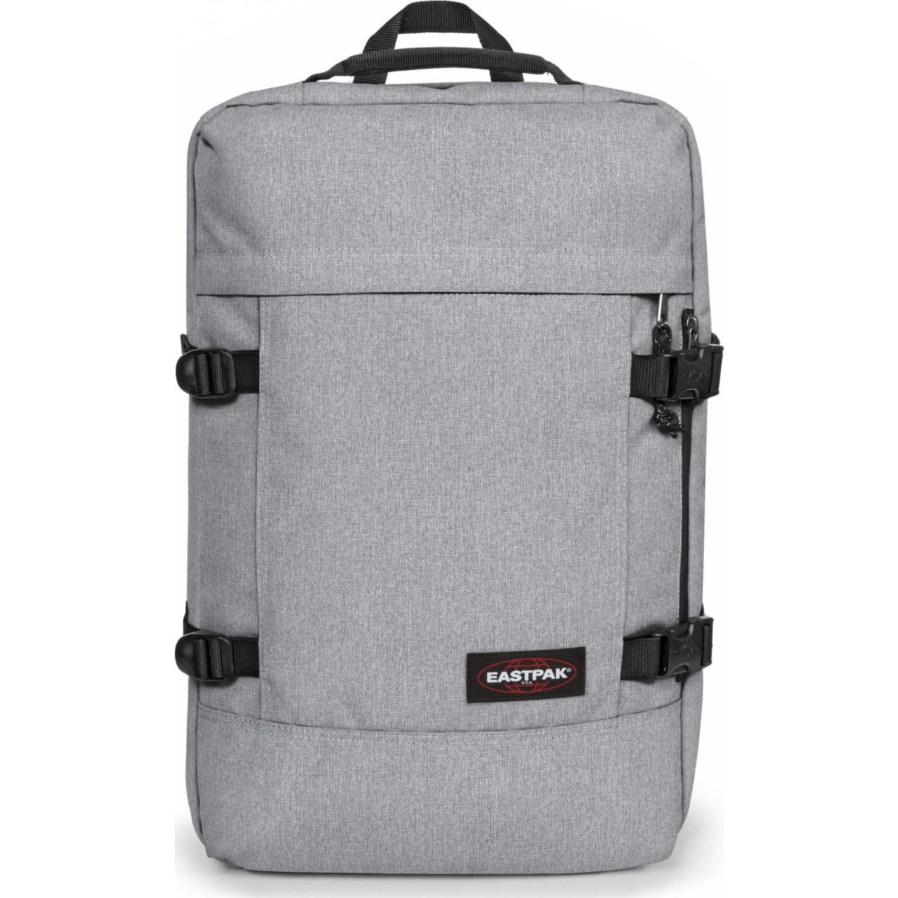 Eastpak Travelpack 4 Eastpak Travelpack - Billede 2