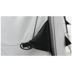 Easy Camp Camp Shelter -Salomon shop easy camp camp shelter granite grey 1