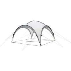 Easy Camp Camp Shelter -Salomon shop easy camp camp shelter granite grey 10